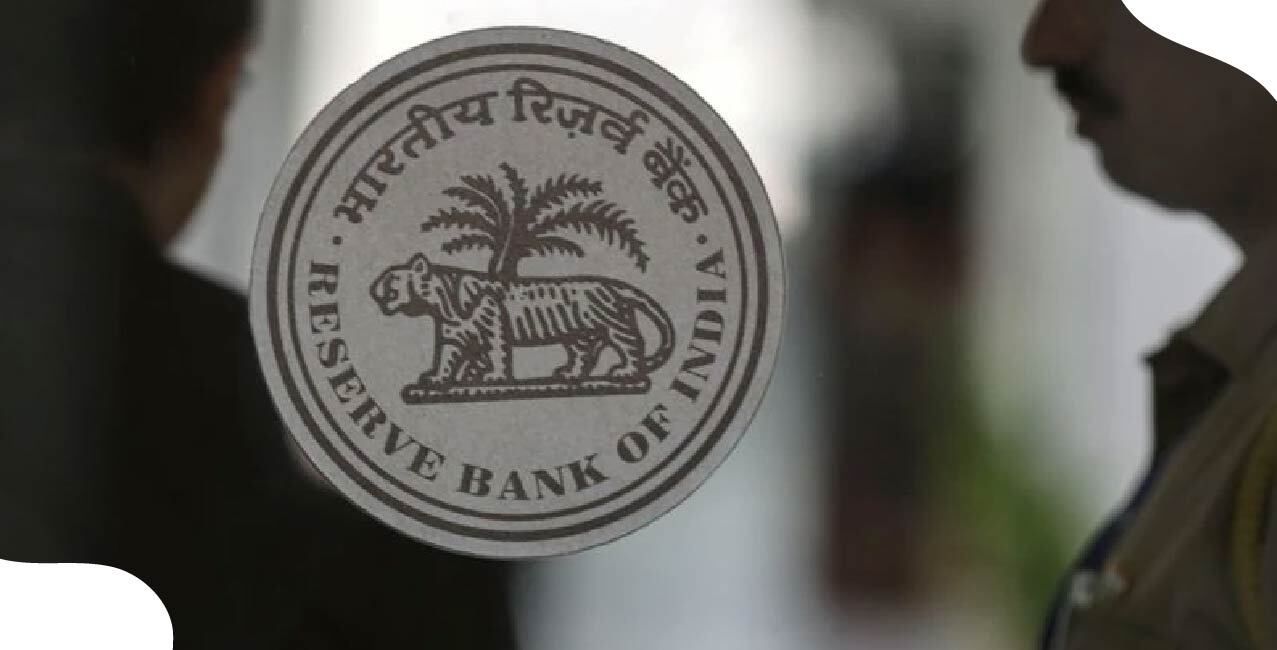 RBI Announces Two-Day Reverse Repo Rate Auction Starting July 9