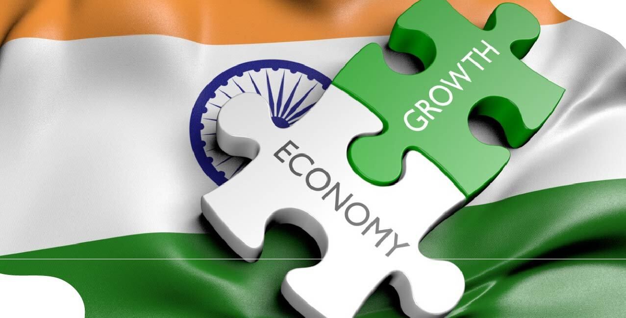 RBI Bulletin Article: Indian Economy Remains Largely Resilient Despite Global Uncertainties, High Tariff Risk