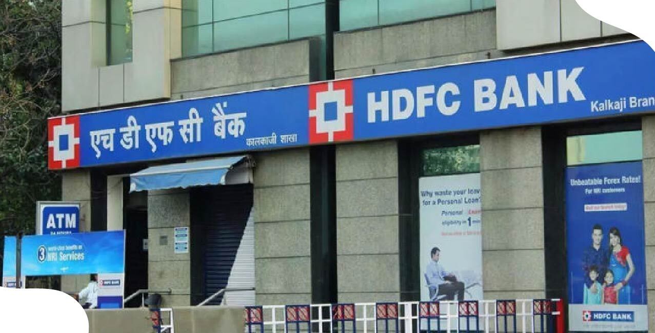 HDFC Bank trims merger-linked debt; Chairman says, loan growth slowed to 5.4 per cent in FY25