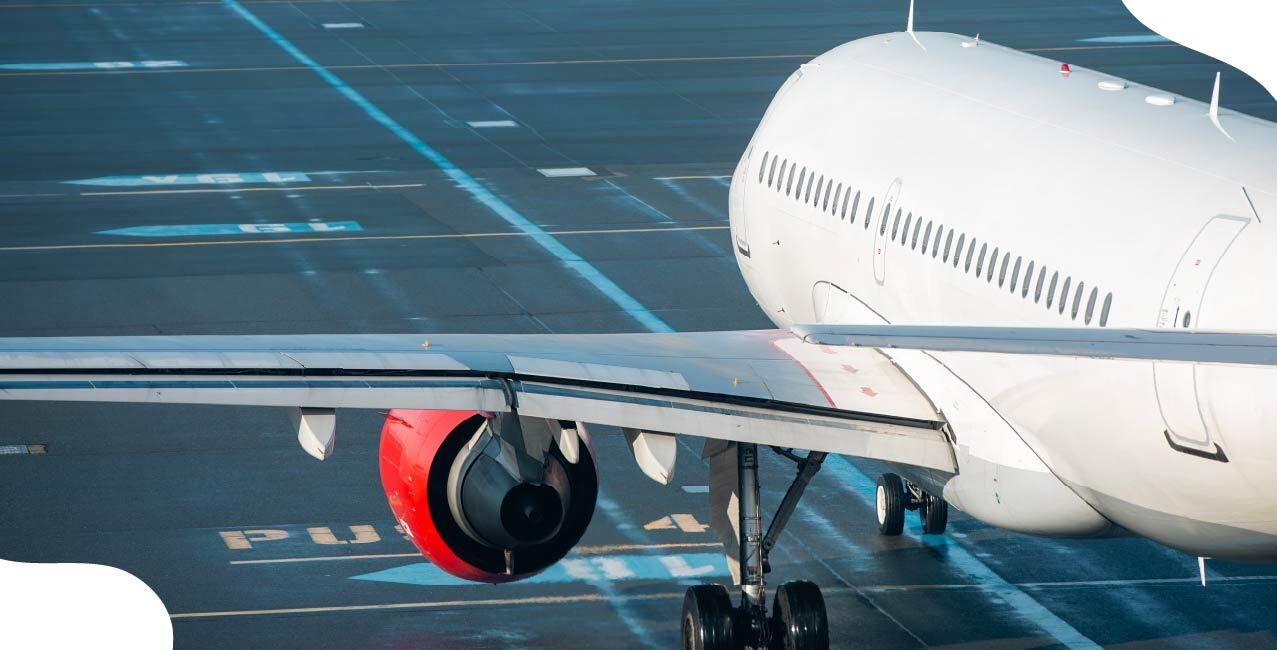 A.P. Govt. to Guarantee ₹1,000-Crore Loan for Seven Airports