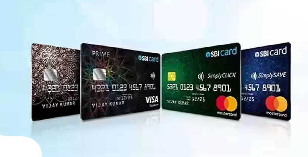 SBI Credit Card Update from July 15, 2025: No Free Insurance Cover up to ₹1 Crore, Payment Settlement Revised