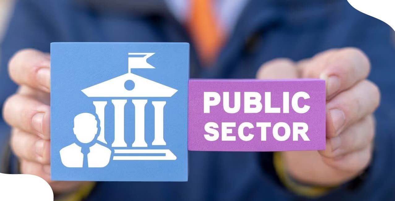 Personal Loan: Top Public And Private Banks Offering Lowest Interest Rates This Festive Season