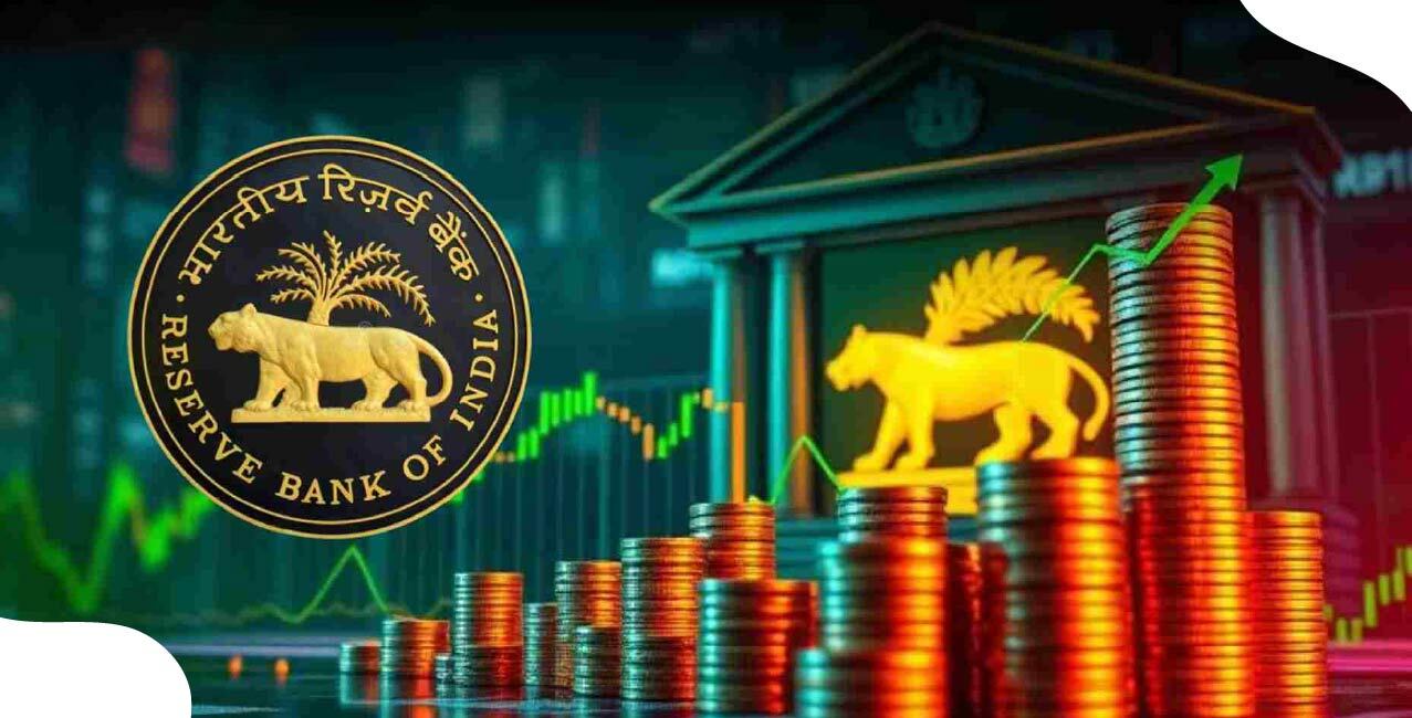 RBI Likely to Hold Short-Term Lending Rate, Say Experts