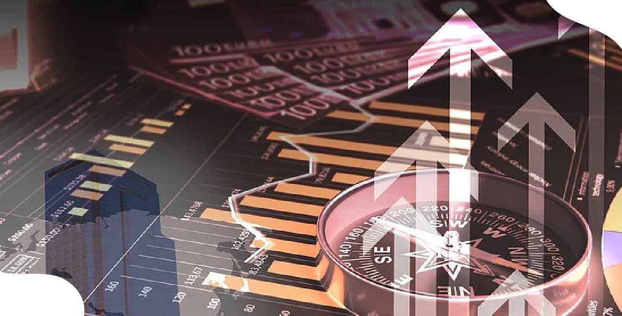 RBI's Financial Inclusion Index Rises to 67.0 in March 2025: Know Details