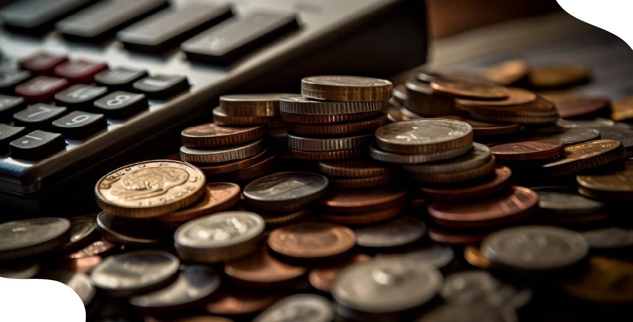HDFC Bank Minimum Balance: Charges & Rules