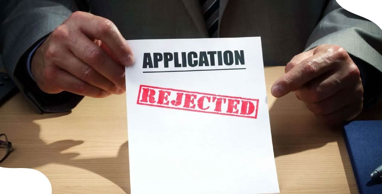 3 Legit Reasons Why Your Loan Might Get Cancelled After Approval