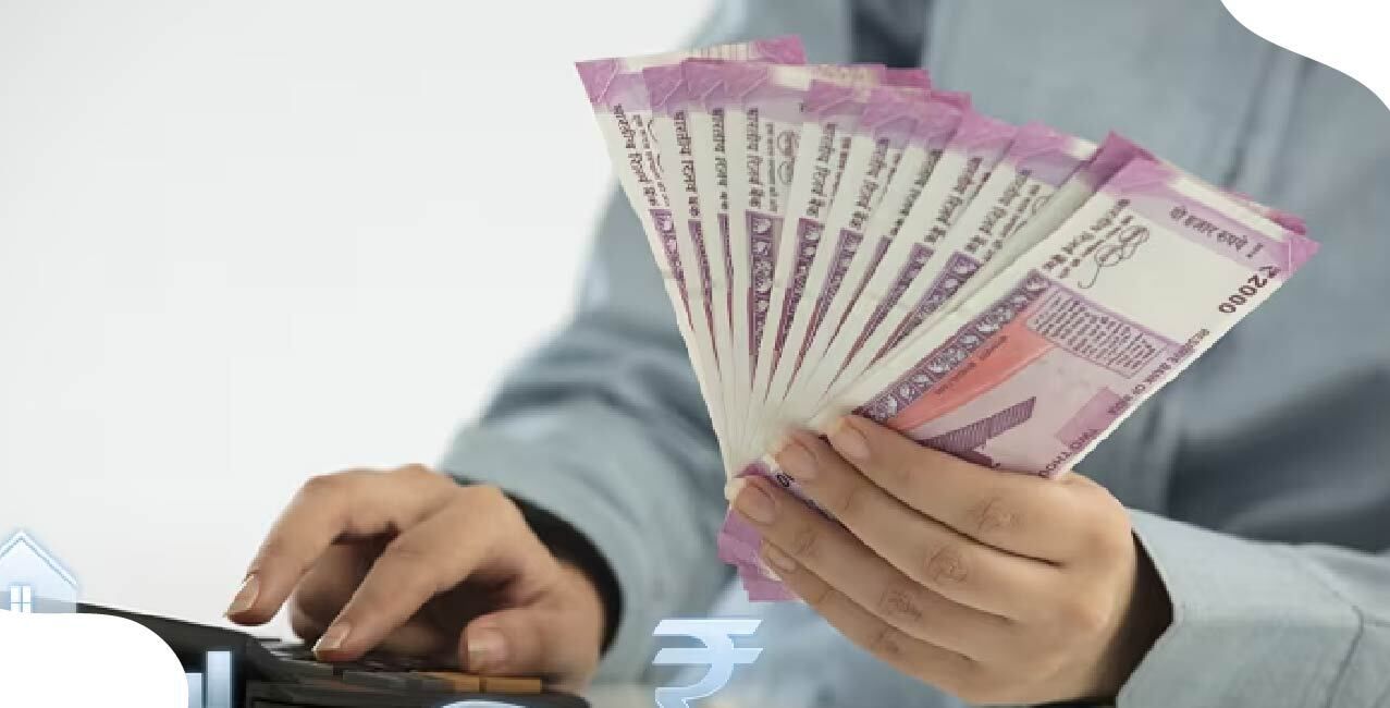 Are Top-Up Loans Better Than New Personal Loans?