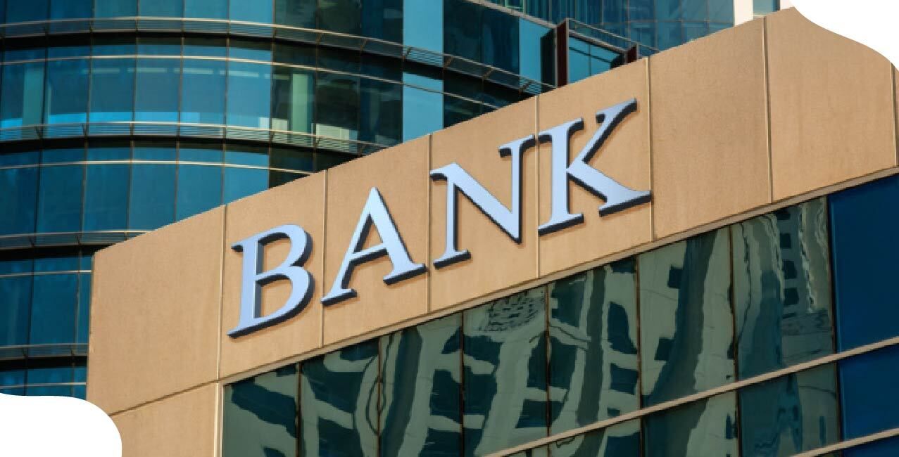 What Is A Scheduled Bank: Definition, Categories & Role in Indian Banking