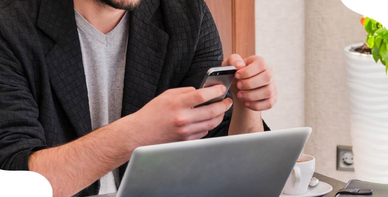 What Is a Personal Account? Meaning, Types & Examples