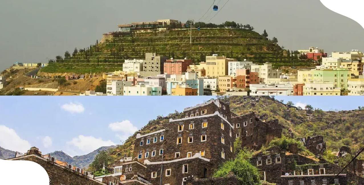 What is ABHA? Benefits, Registration & How to Use It?