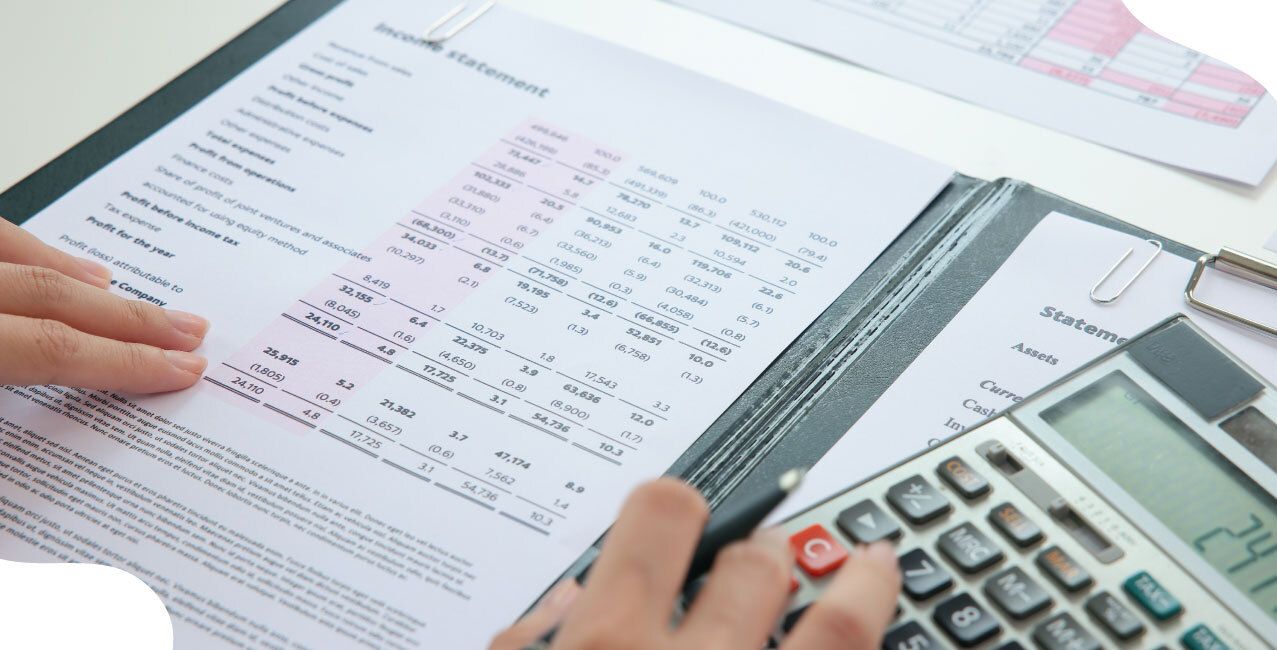 What Is a Checking Account? Meaning & Benefits
