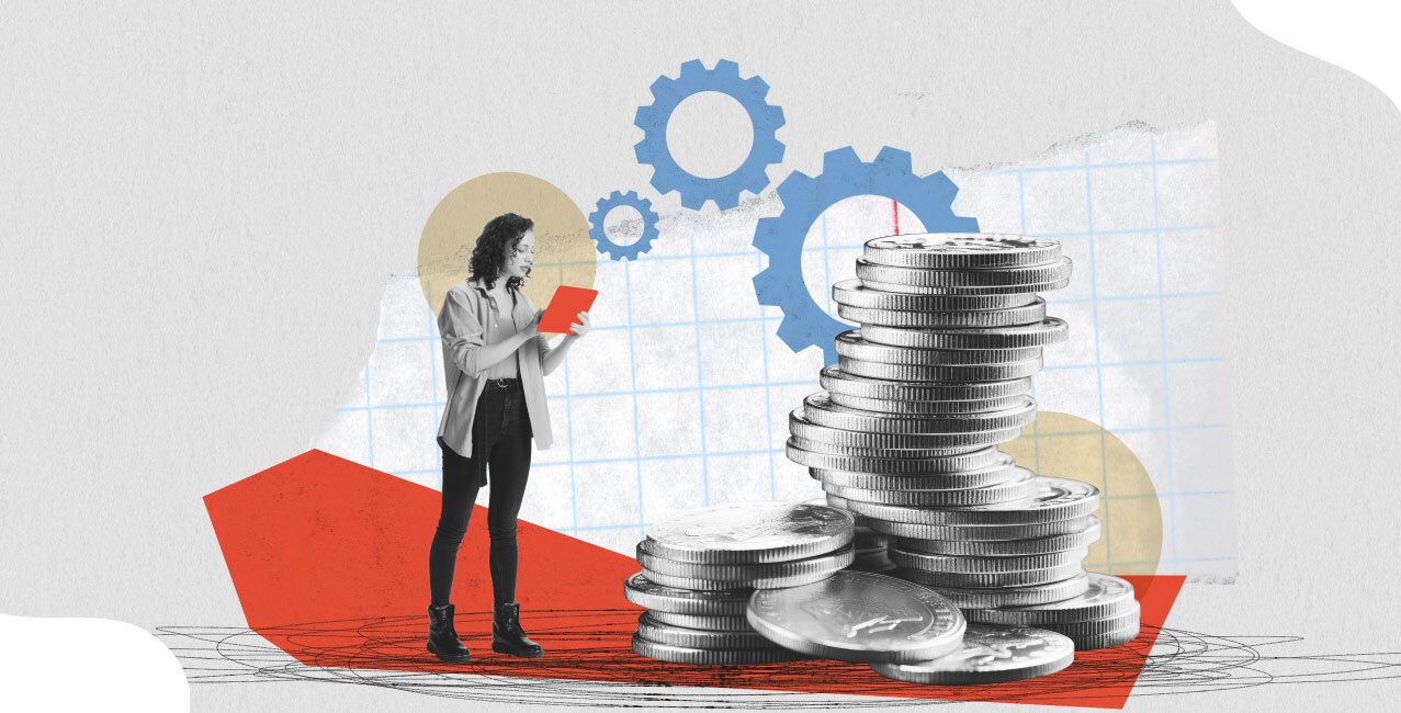 What Is Per Capita Income? Meaning, Formula & Examples
