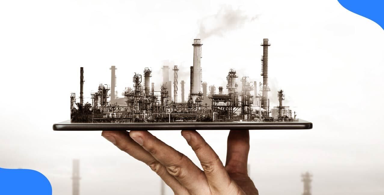 Major Update: Bank Credit to Industries Growth Falls to 7.6% in June, Says RBI