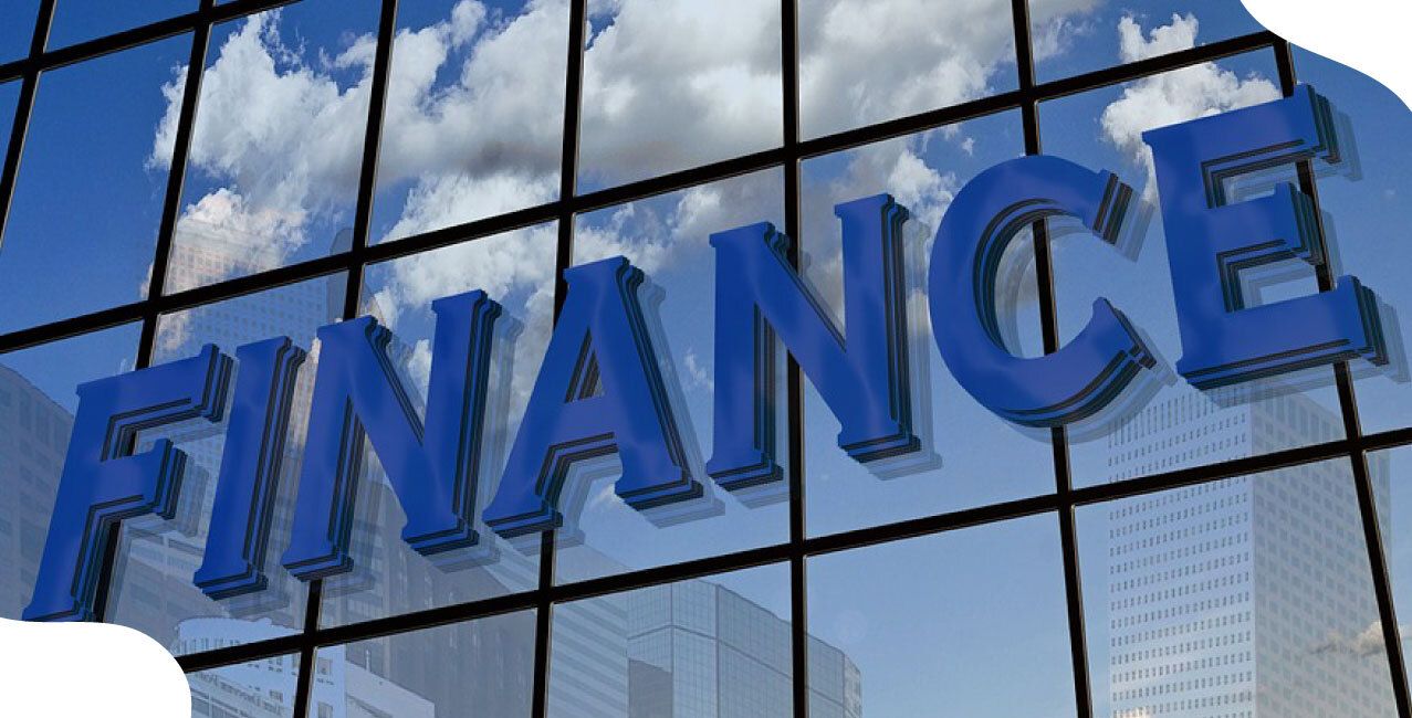 15th Finance Commission Insights: Revenue Deficit and Capital Spending Explained