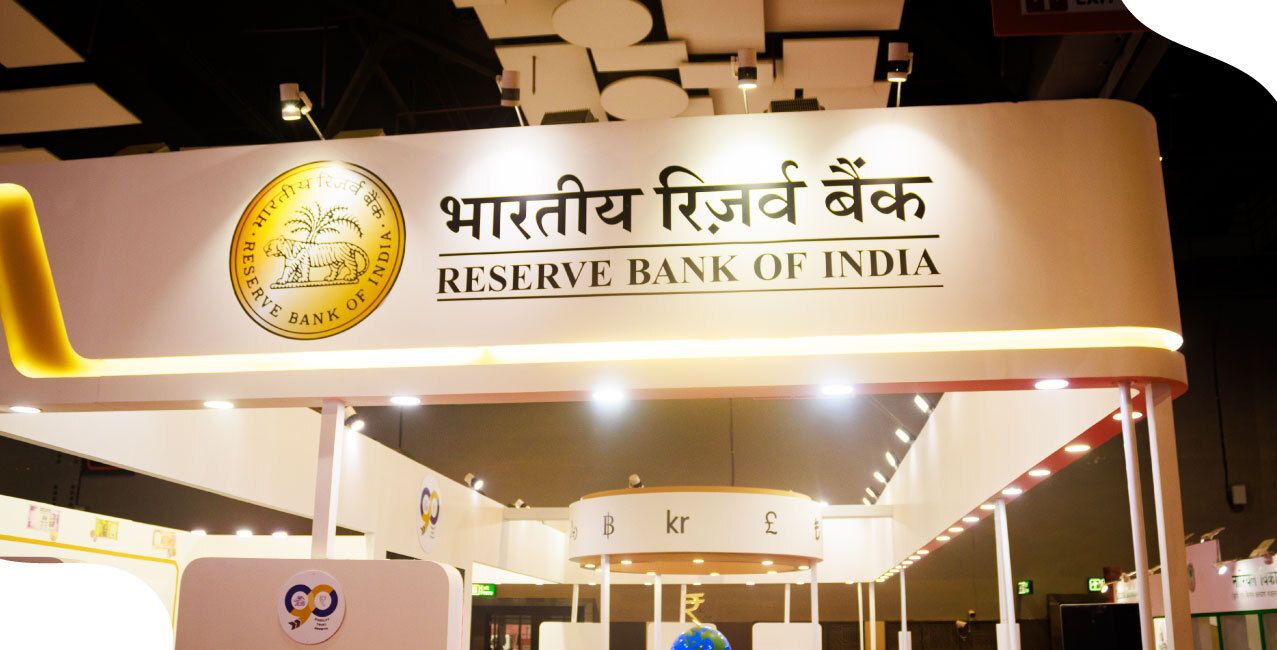 Despite RBI’s 50 bps Repo Cut, Bank Lending Rates Climb Higher