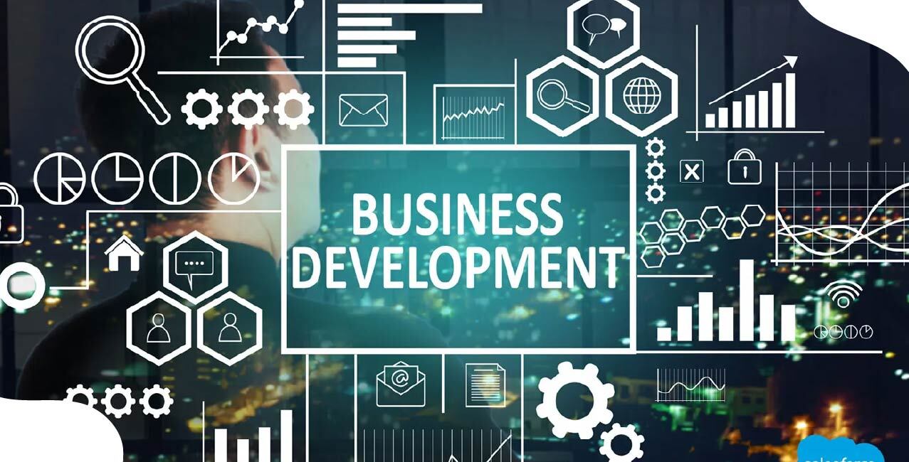 Blog Banner