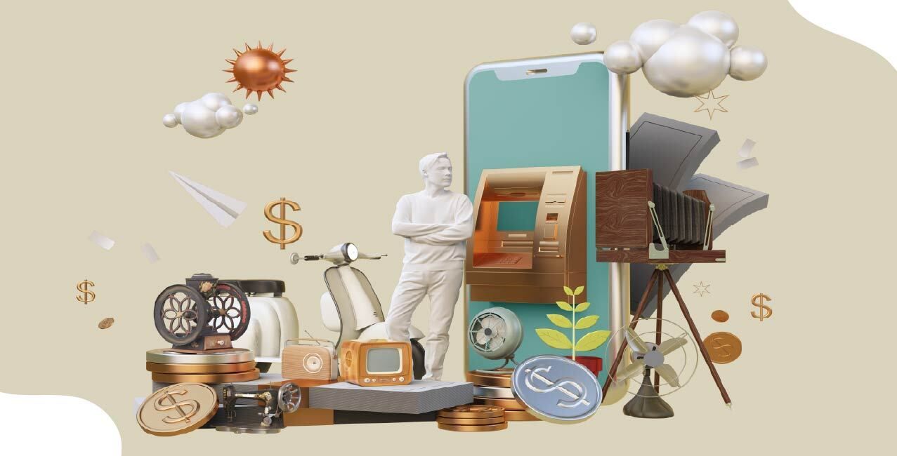 What Is A Fungible Asset And Why Does It Matter In Trade?