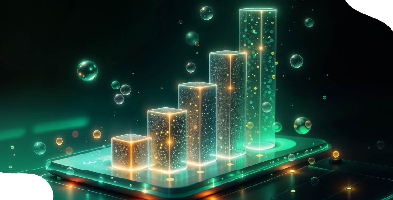 What Are Futures In Finance And How Do They Manage Risk?