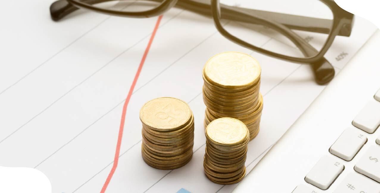 What Is Payout Ratio – How To Analyse Company Dividend Policies