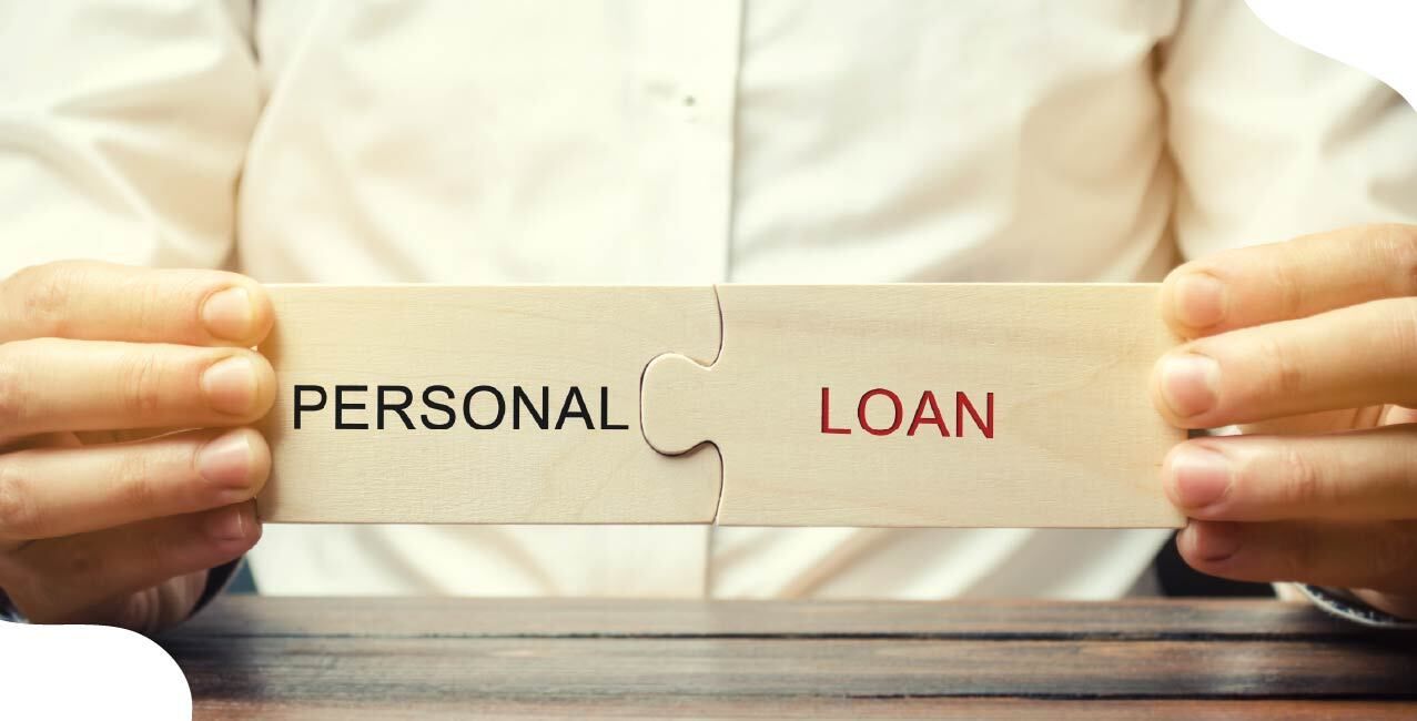 Big Update: Personal Loan Interest Rates for September 2025 – See Which Bank Offers the Lowest Rate
