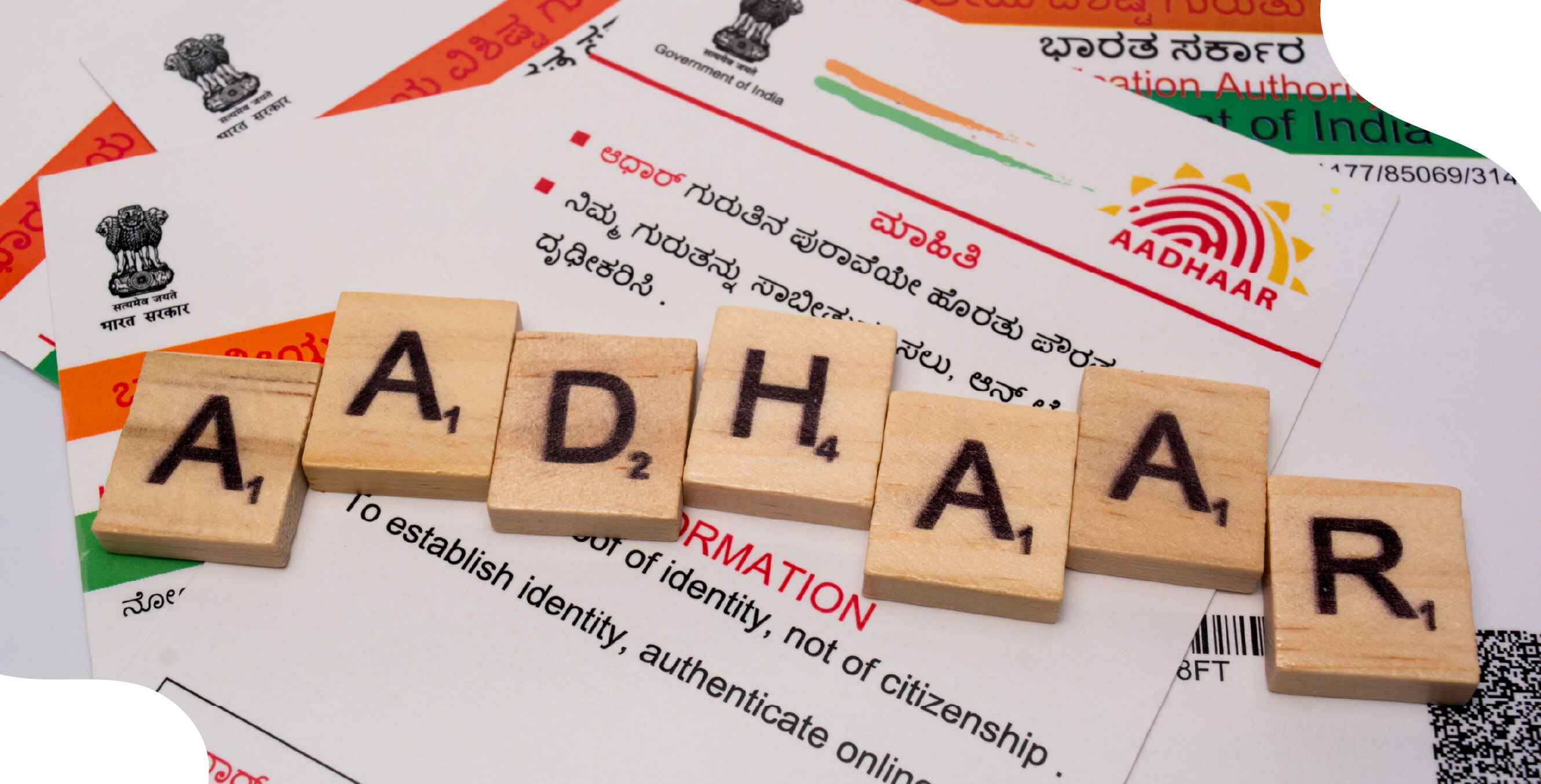 RBI Issues New Guidelines for Aadhaar Enabled Payment System (AePS)