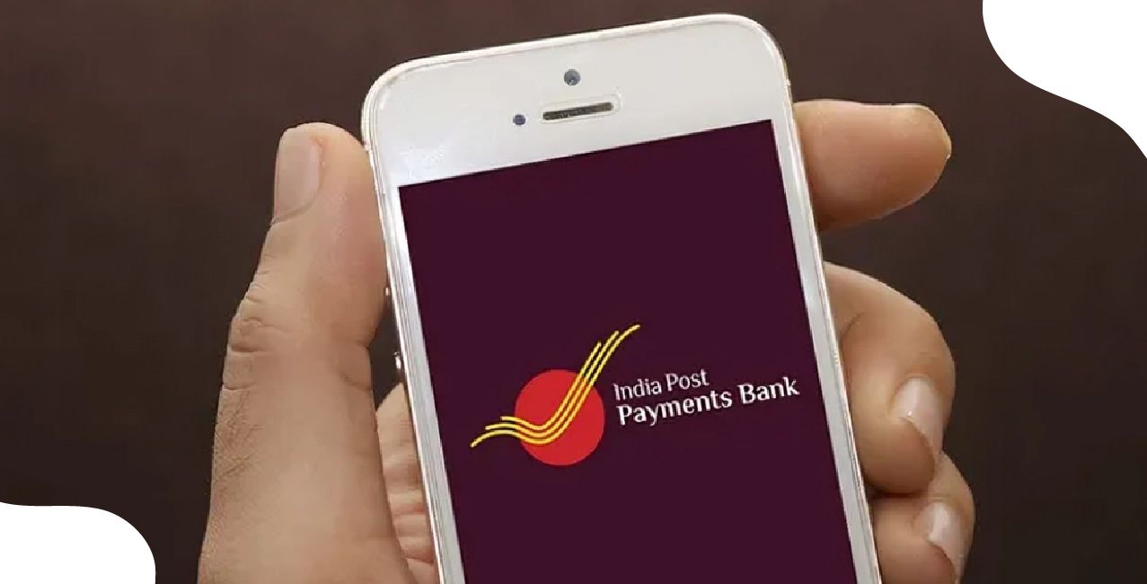 What Makes India Post Payments Bank the Most Accessible And Trusted Bank In 8 Yrs?
