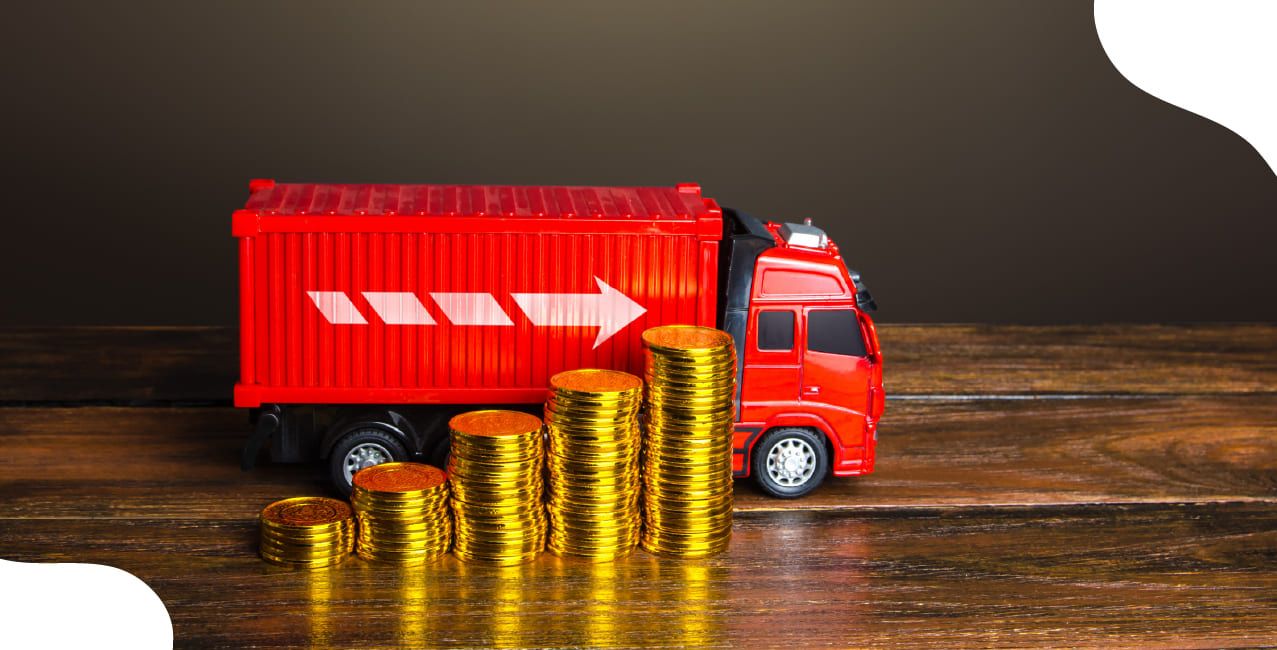 GST 2.0 Cuts Shopping Costs — 5 Credit Cards to Maximize Your Savings