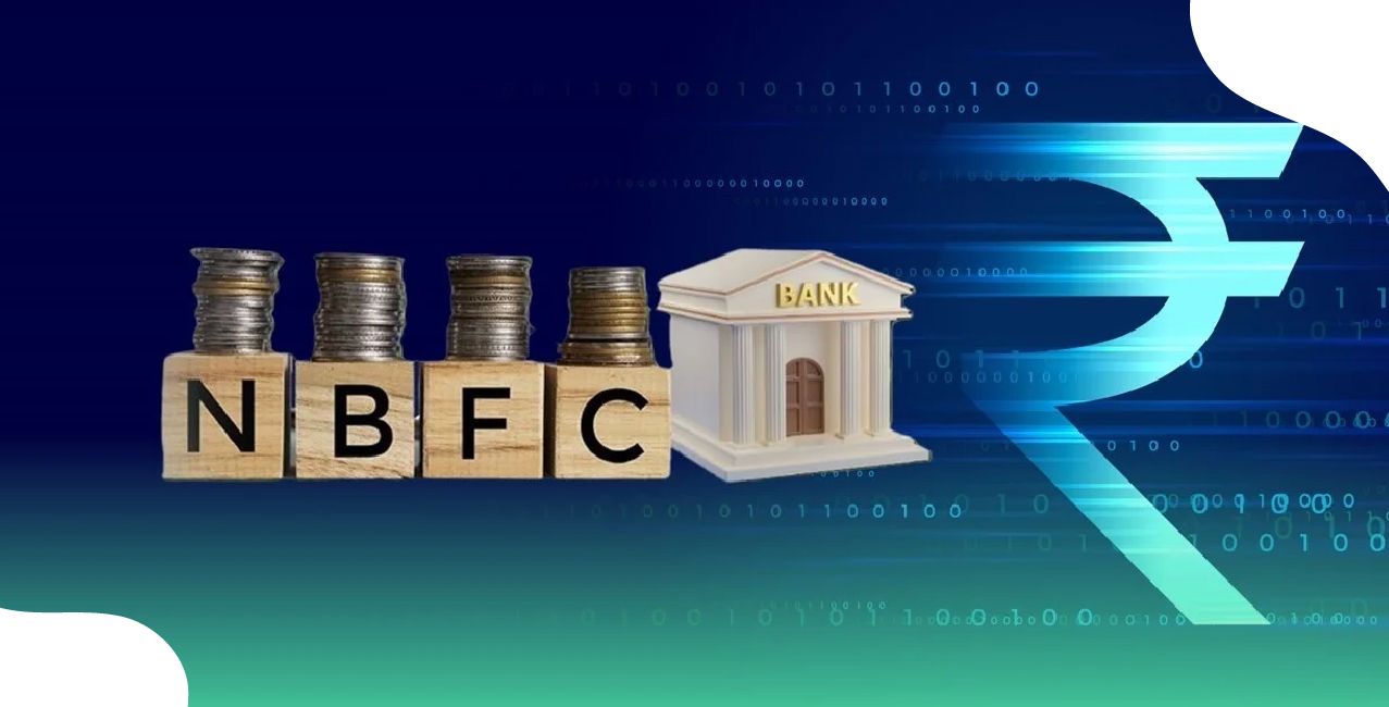 New Co-Lending Rules May Slow Down Bank and NBFC Loan Volumes