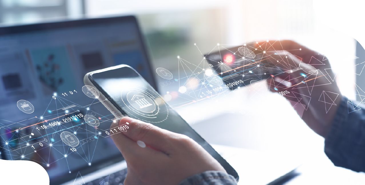 RBI Directs Banks to File Net Banking and Mobile Banking Returns via CIMS from August