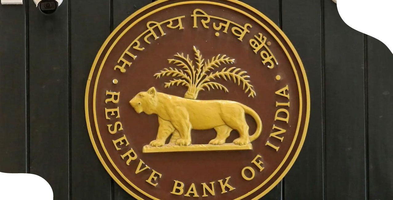 RBI Opens Redemption for SGB 2020-21 Series VI: All You Need to Know