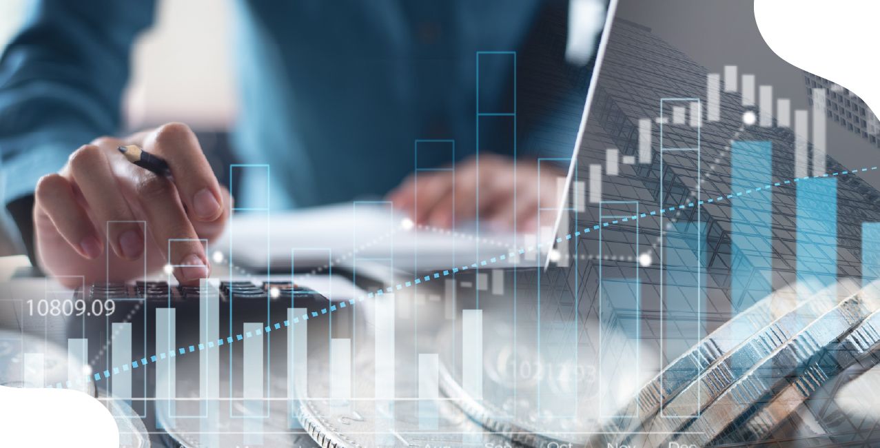 What Is E-Mandate: Registration, Features & Use In Banking
