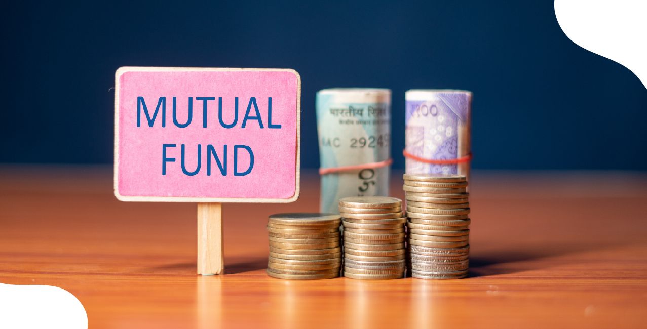 What is XIRR in a Mutual Fund? Meaning, Formula & When to Use It