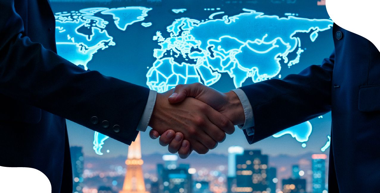 What Is a Trade Union? Meaning, Objectives & Functions