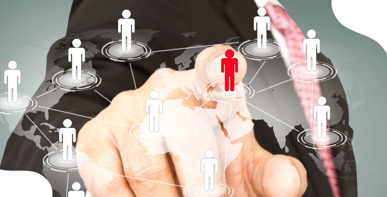 What is Human Capital? Meaning, Importance & Examples in Economics