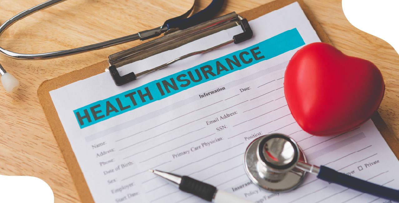 What is Health Insurance? Types, Benefits & How to Choose a Plan