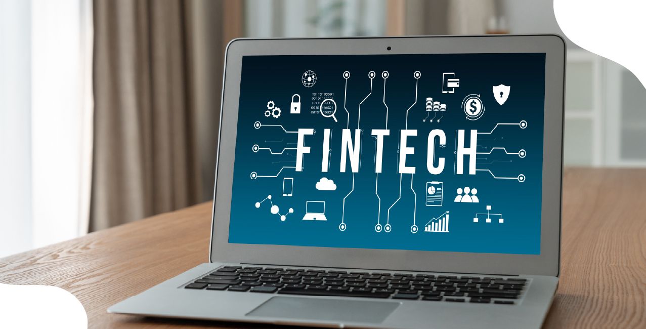 What is FinTech? Meaning, Examples & Growth in India