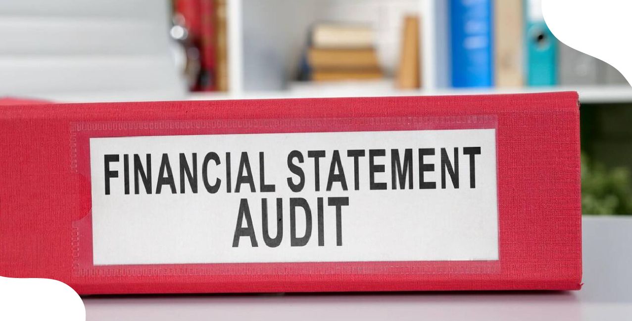 What is a Financial Statement? Types, Format & Analysis