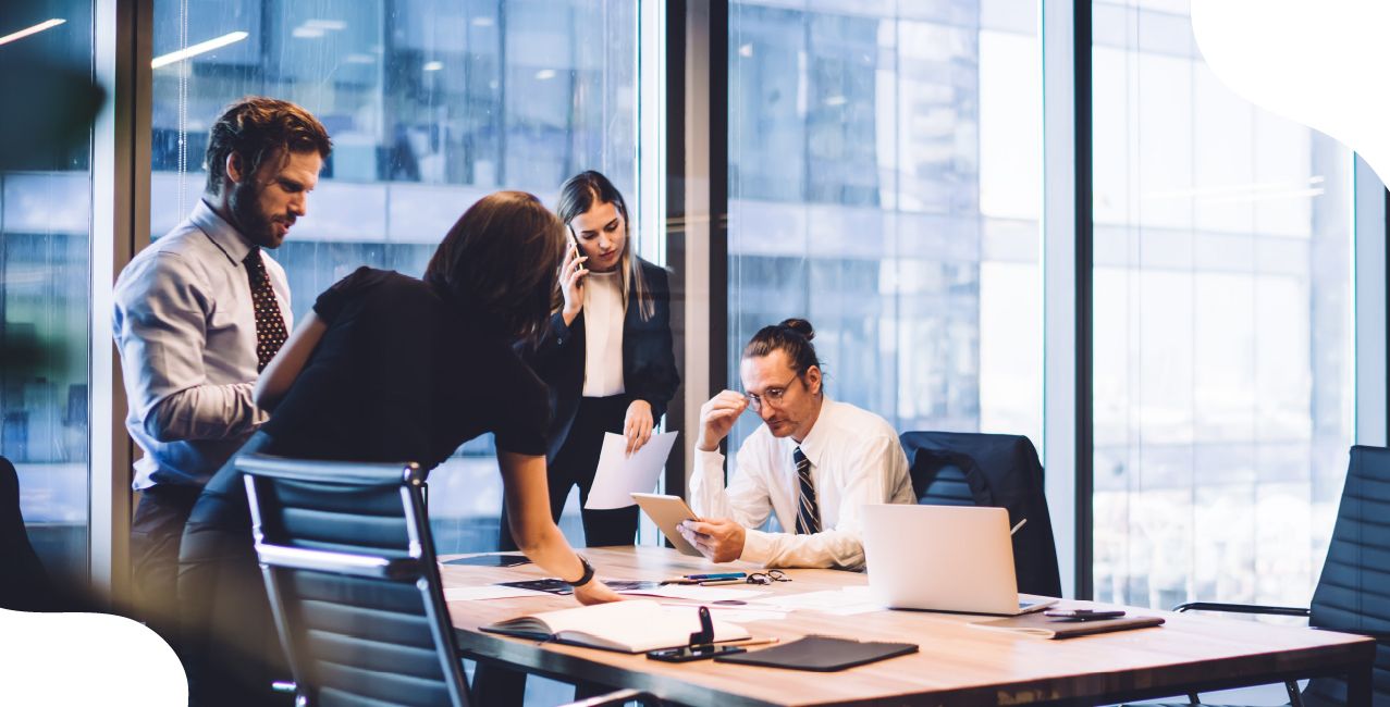 What is Entrepreneurship? Meaning, Qualities & Examples
