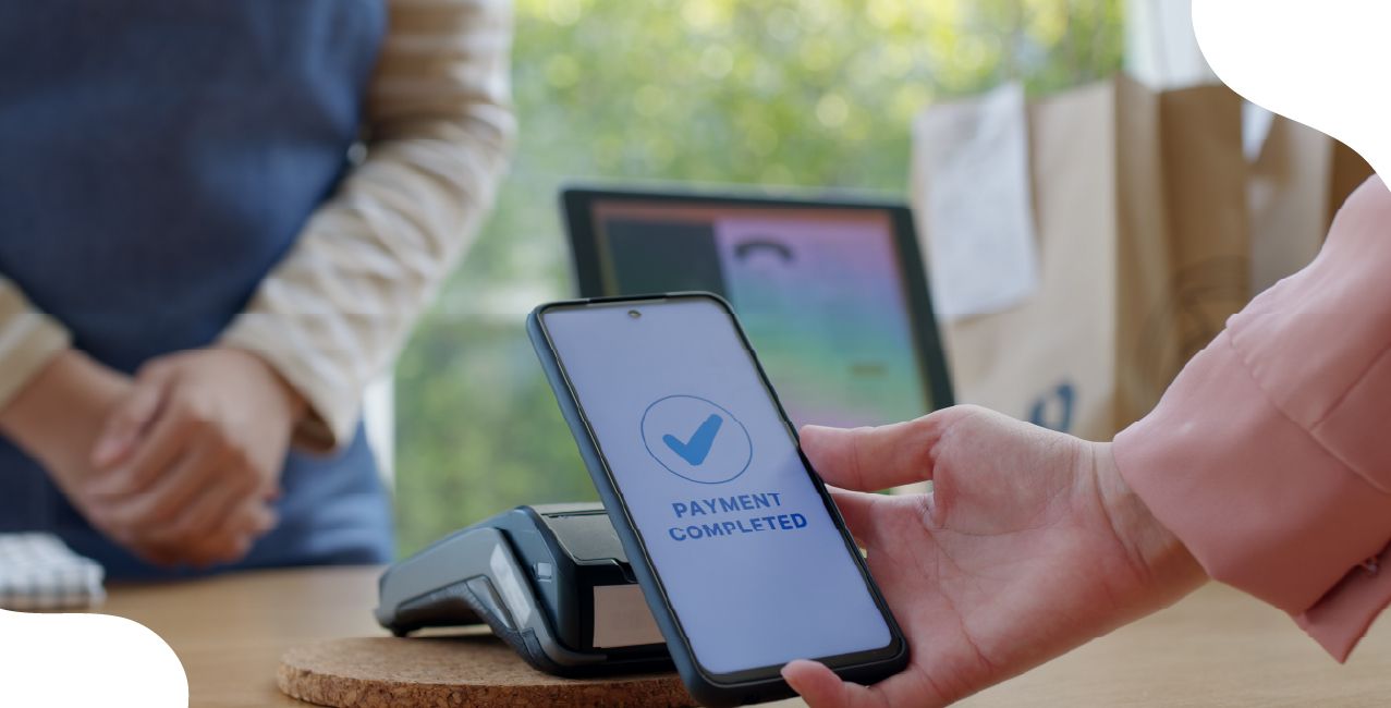 What is merchant payment: Meaning, Digital Methods & UPI Use Cases
