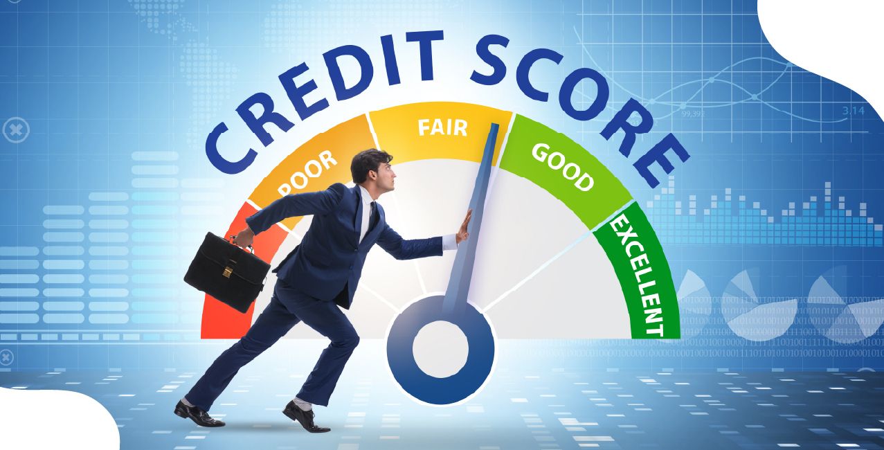 What Is a Credit Rating? Meaning, Types & Importance
