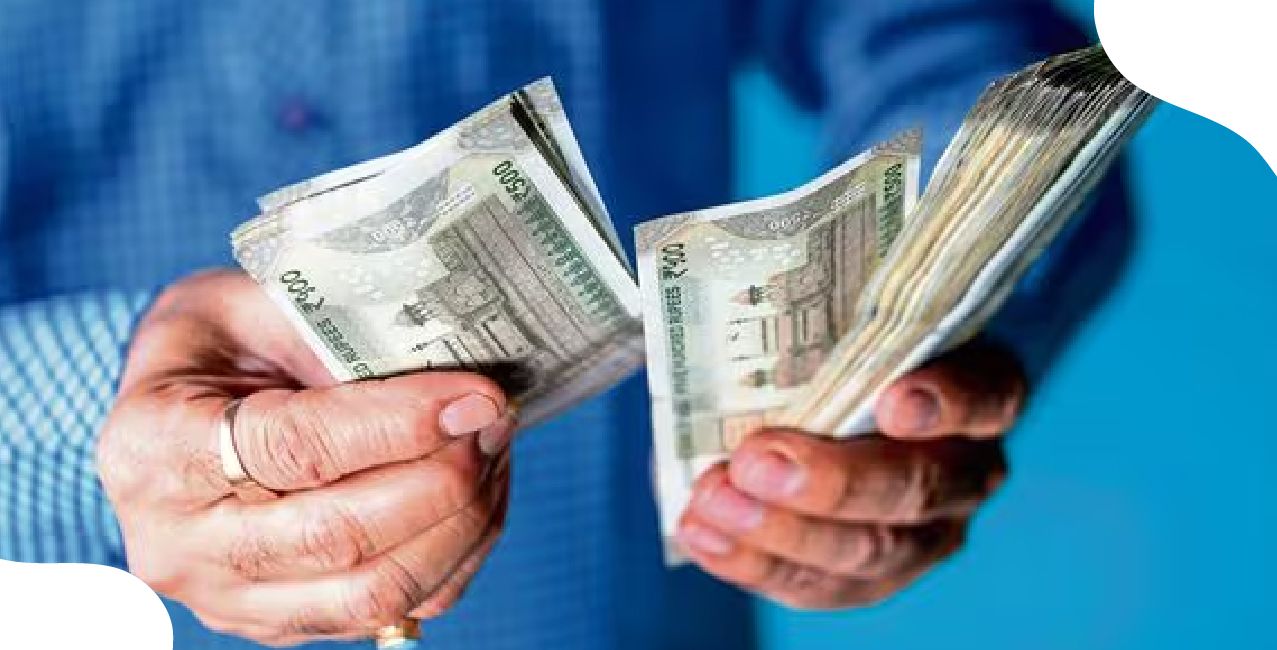 What is Dearness Allowance? Types, Calculation & Govt. Policies