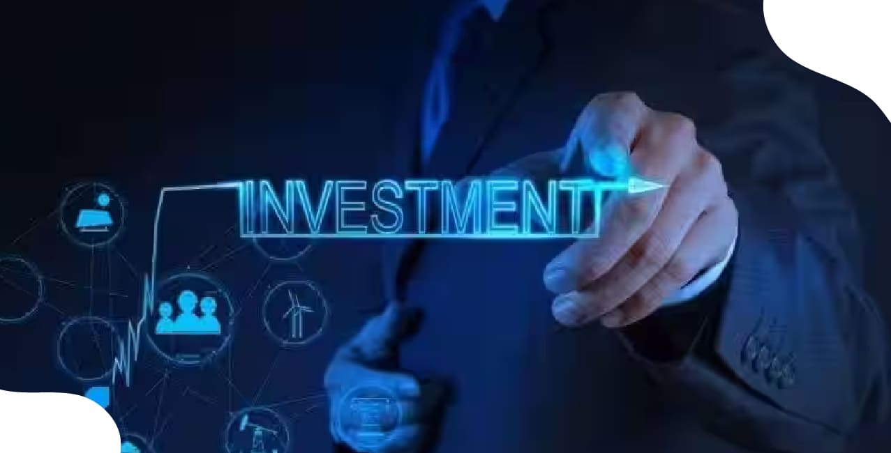 Gujarat Leads in Bank-Backed Investments, Maharashtra Follows