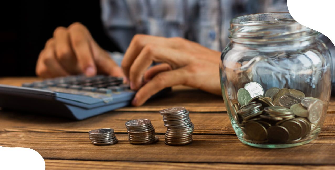 What are expenses: Meaning, Classification & Examples