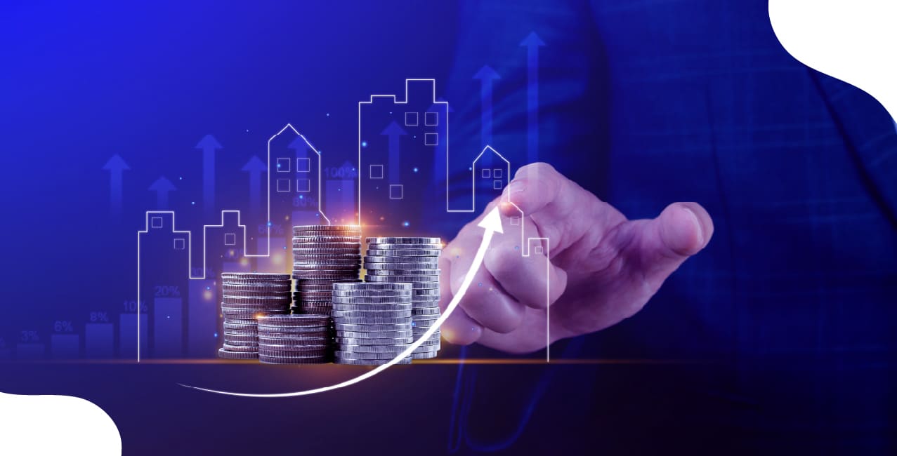 What is Investment? Types, Benefits & Smart Investment Options