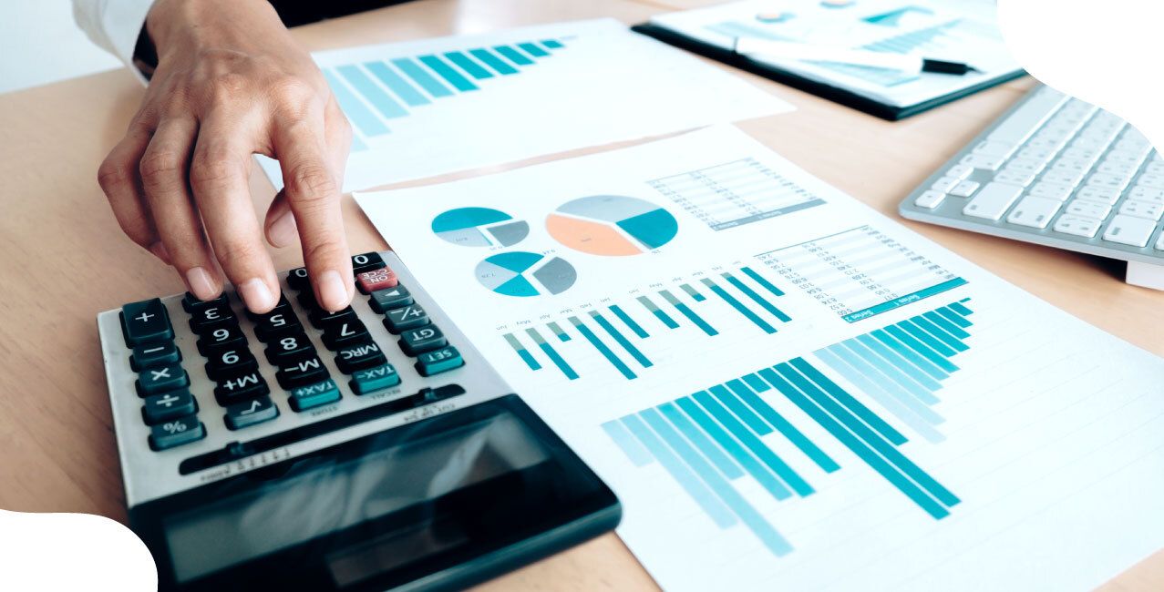 What Is Bank Reconciliation? Meaning, Process & Example