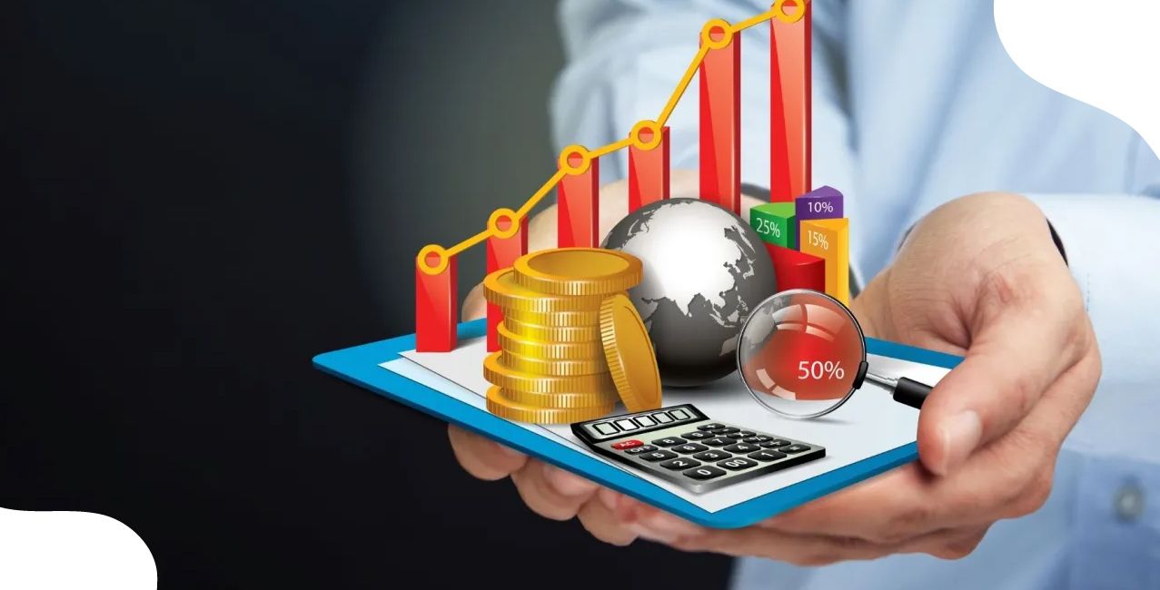 What Is Basis: Definition In Finance & Its Use In Futures And Investments