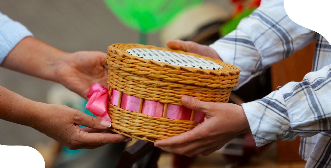 What Is Barter: Barter System Explained With Examples And Economic Relevance
