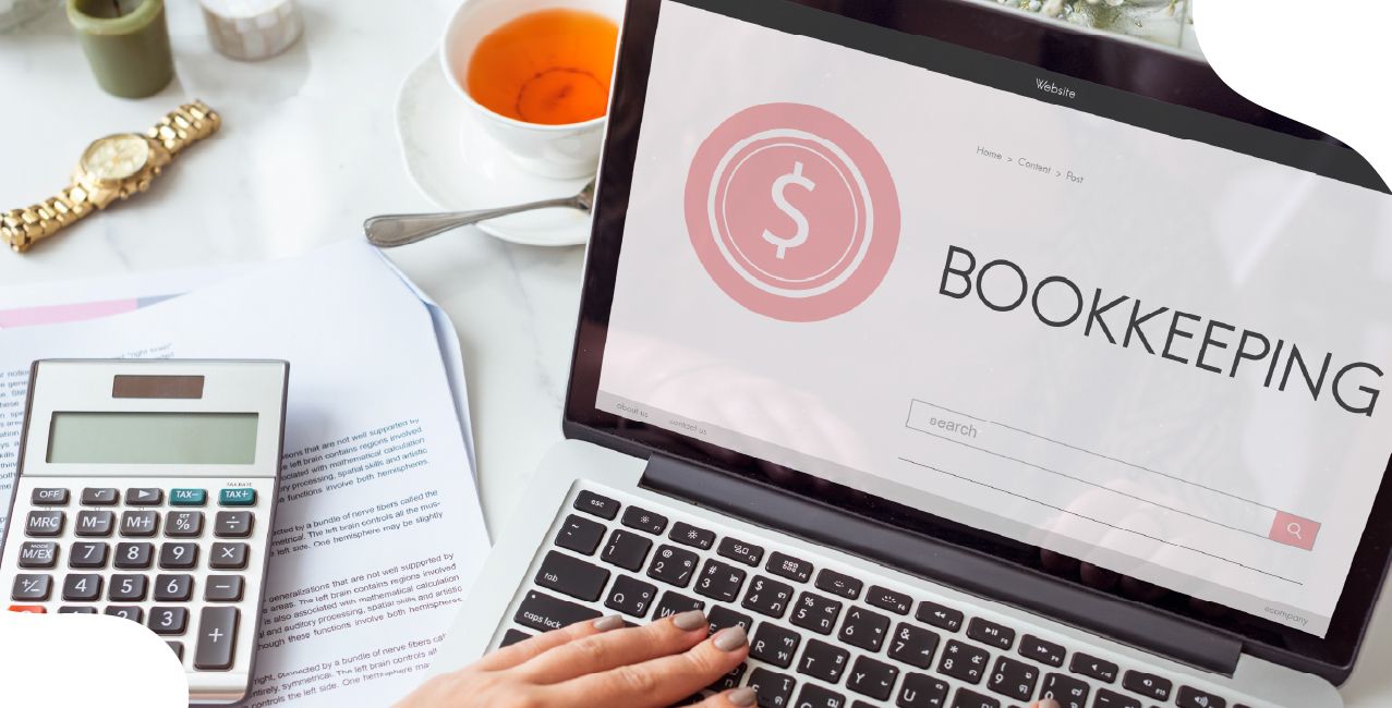 What is Bookkeeping: Basics, Methods & Importance in Financial Records