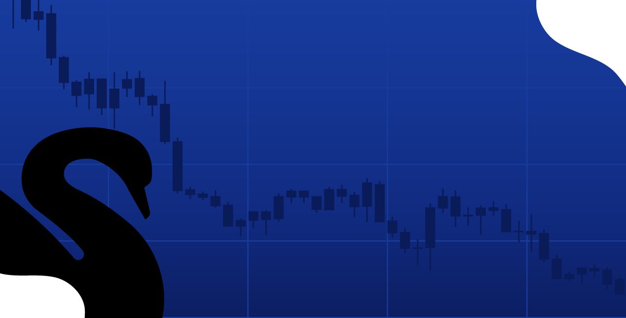 What is a black swan: Meaning, Examples & Impact on the Financial Market