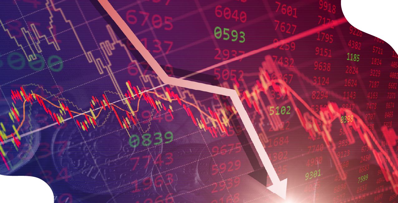 What Is Bearish? Meaning, Examples & Use in Stock Market